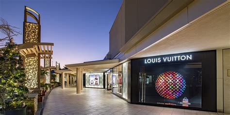 where to buy louis vuitton in sunrise fl|louis vuitton store locations.